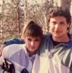 Meet your Posher, Cynthia